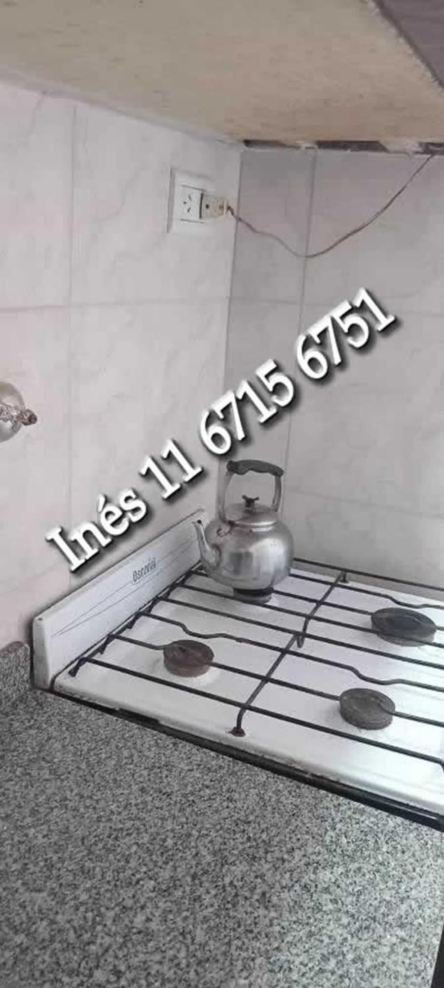 סנטה טרסיטה Monoambiente En Centro Gm5 Con Salida A Costanera Y Calle 2 Balcon A La Playa מראה חיצוני תמונה